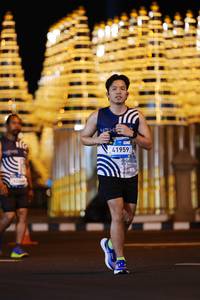 BIB: 
                            <button type="button" onclick="openModal(23513351)" class="btn btn-primary btn-sm float-right btn-popup" data-toggle="modal" data-target=".modal-high-quality">
                        <i class="fas fa-shopping-cart"></i> Add to Cart
                    </button>
                                            <button type="button" onclick="isThisMe(23513351, true)" class="btn btn-success btn-sm float-right btn-popup btn-isme hidden" data-toggle="tooltip" data-placement="bottom" title="นี่คือรูปของคุณใช่ไหม คลิกที่นี่เพื่อเอาเข้าอัลบั้ม">
                        <i class="fas fa-plus"></i> Add to album
                    </button>
                    <button type="button" onclick="isThisMe(23513351, false)" class="btn btn-warning btn-sm float-right btn-popup btn-isnotme hidden">
                        <i class="fas fa-ban"></i> Remove from album
                    </button>